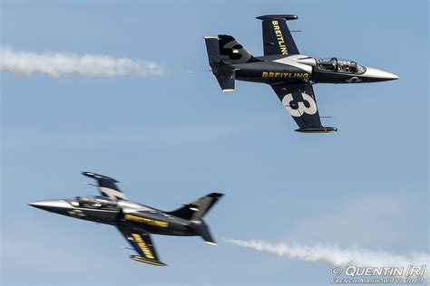 patrouille breitling|breitling jet.